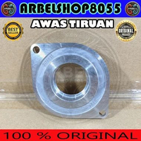Bearing Box Mesin Cut Off 14" MT240 Cutting Mesin Potong Besi 14 inch MAKTEC type MT 240 PN 317663-8