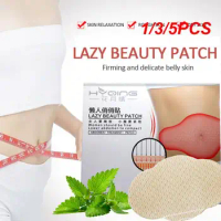 1/3/5PCS Skin Scars Fast Removal Natural Stretch Mark Removal Cream Recovery Scar Treatment Reduced Scar Appearance Scar Cream