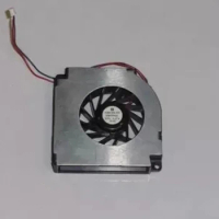 Laptop cpu cooler cooling fan for Panasonic Toughbook CF-74 Fan UDQFRPH32