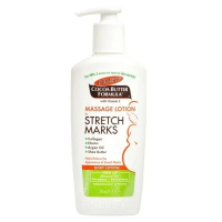 [Limited-Edition Release] Palmer's Cocoa Butter Stretch Marks Lotion (250ml)