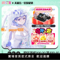 【可開發票】日本GXP白絲壁女二代飛機杯真陰名器子宮倒膜模逼穴性玩具假陰道