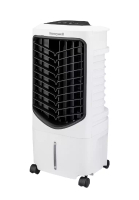 Mistral Honeywell 9L Air Cooler with Ioniser TC09PEUI