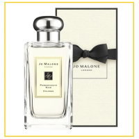 JO MALONE 祖馬龍黑石榴香水 POMEGRANATE NOIR COLOGNE 100ML