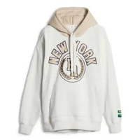 HOODIE KASUAL PUMA x RHUIGI Hoodie 620889 17 S