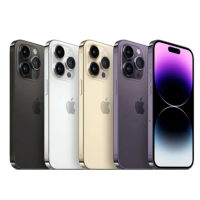 【Apple】iPhone 14 Pro(1TB/6.1吋)
