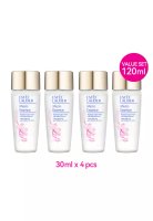 Estée Lauder Estee Lauder 櫻花微精華活膚原生液 (30ml x 4 pcs)