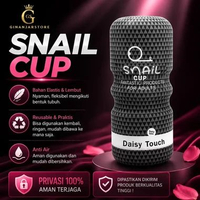 Terlaris Alat Bantu Pria Sex Toys Vagina Virgin Skin Silikon