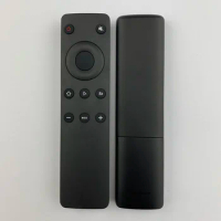 New Original Remote Control For AC Ryan Veolo 4K UHD Media Player Review