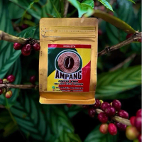AMPANG COFFE GAYO ROBUSTA