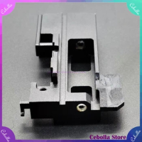 Fiber Cleaver CT-05/CT-06 Slider Parts Fiber Cleaver Optical Fiber Cutter CT05 06 Blade Holder Accessories