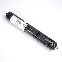 Sikaflex西卡265R聚氨酯密封結構膠 268汽車玻璃彈性填縫用600ML【亞德機械五金家居】