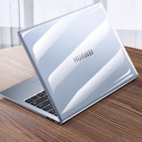 Laptop Case For 2023 Huawei Matebook D 16 Model RLEFG-X Case FOR 2022 HUAWEI MATEBOOK D 16 RLEF-16 Case 2023matebook d16 Cases