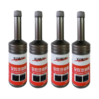 【Korin】全效汽油精250cc*4入(省油 降噪 提高馬力)