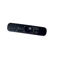 VOICE Replacement IR Remote Control for 2022 86QNED99UQA75QNED90UQA 75QNED99UQA 65UQ7570PUJ 75UQ8000AUK 65UQ7570PUA OLED65C2S
