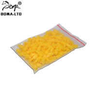BOMA.LTD 934 935 902 903 904 905 Print Head Printhead Cleaning Tool Rubber For HP Canon EPSON Brother Lexmark Roland Mimaki