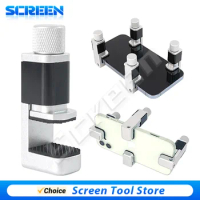 RELIFE RL-008A LCD Screen Fixing Clip Clamp Phone Repair Tools LCD Display Screen Fastening Clamp Clip For IP/IPad/Tablet