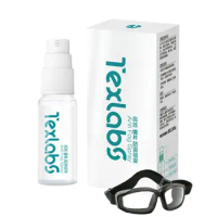 Anti Fog Spray Glasses Antifog Agent Anti-fog Spray For Windshield
