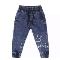 Jagger shop pants maong