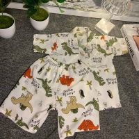 SETELAN ANAK RAYON 1pcs CELANA PENDEK || Bahan rayon viscose premium untuk cewe cowo lengan pendek c