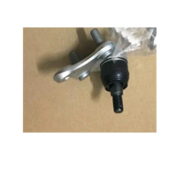 For PREVIA ESTIMA 50 Series Lower Suspension Ball Head Joints