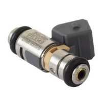 Fuel Injector IWP049 Fuel Injector For Citroen-Xantia Berlingo-1.8L Car Engine Nozzle Fuel Injection Valve Car Injector
