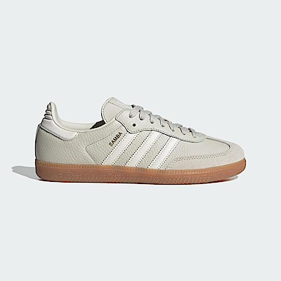 Adidas og shop