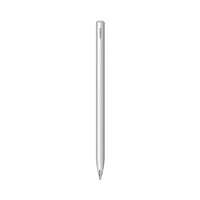 【HUAWEI 華為】M-Pencil 第二代 原廠觸控筆 CD54(適用MatePad 11 / Mate 40 Pro)