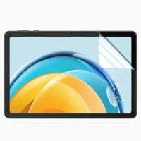 HD Screen Protector for Lenovo Xiaoxin Pad 11 12.6 Pad Plus 2021 Pro 11.5 11.2 10.6 Tablet Film for Tab M10 Plus 3rd Gen 10.61