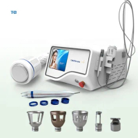 40w diode laser nail fungus removal 980nm instrument factory price 2023 new product 980 laser vascular removal