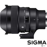 SIGMA 14mm F1.4 DG DN Art 超廣角大光圈定焦鏡 (公司貨) 全片幅無反微單眼鏡頭 適合拍攝星空、銀河、螢火蟲