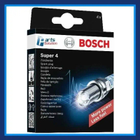 Busi Kaki 4 Wuling Confero Cortez 1.5 BOSCH SUPER 4 YR78X