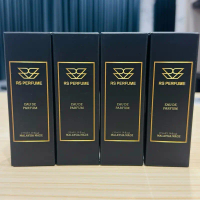 RS Perfume ( 35ml )
