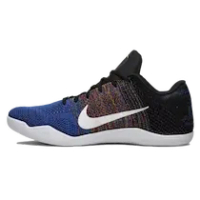 KOBE 11 ELITE LOW BHM 2016