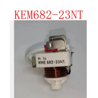 KK compressor starter KME682-23NT KME682-1NT KME682-8NT KME682-25NT