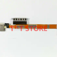 original for Microsoft surface Rt2 1572 64gb Charging Port W/ Micro SD Reader X863041-008 good free shipping