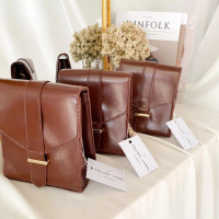 Mini bag vintage