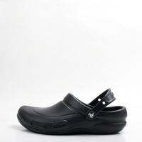 Crocs 卡駱馳  (中性鞋) 廚師鞋-10075-001