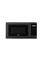 Khind Khind 20L Microwave Oven MW2001D