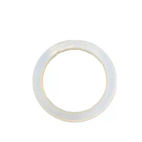 Gemilai Coffee Machine Accessories Gasket for CRM3200D CRM3200B CRM3601 CRM3605