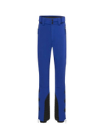 กางเกงสกีผู้ชาย รุ่น MEN OSCAR SKI PANTS HYDRAS สี BLUE