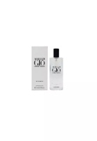Giorgio Armani Giorgio Armani - Acqua Di Gio Eau De Parfum 15ml