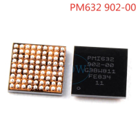 Bộ Chipset IC Nguồn PMI632 PMi632 902-00, 2 Chiếc