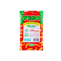 Vigo Sosis Sapi 630 gr