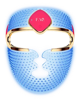 FOREO - FAQ 201 RGB LED Face Mask