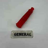 CANGKLONG BUSI NMAX AEROX 5299 DAYTONA