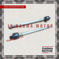 RACK END LANCER SL80-SL87 MITSUBISHI