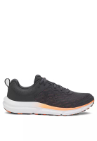 Under Armour Charged Assert 10 Men's Running Shoes