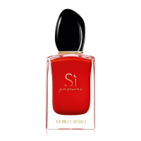 Giorgio Armani 喬治 阿瑪尼 Sì Passione 女士香水 50ml