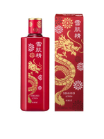 น้ำตบ SEKKISEI Lunar New Year Lotion 360 มล.