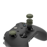 Height Stick cap For Xbox One/Xbox one S/elite Controller Thumb Grip Set Analog Stick Cap Accessories